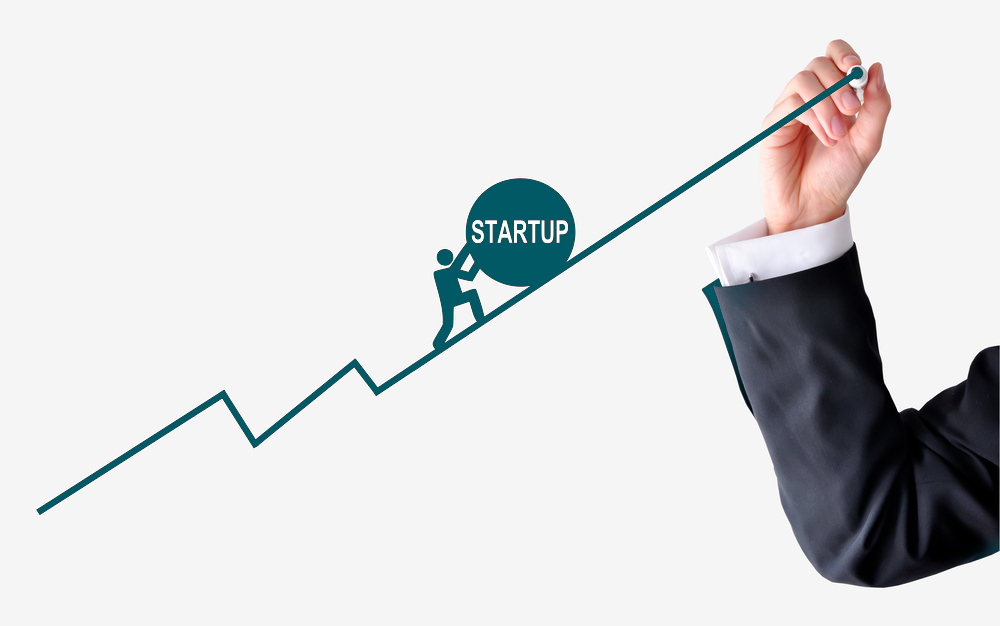 انطلاقات سهلة حتى مع انشغالك